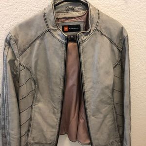 Wilson’s Women’s Leather Jacket